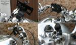 Bild#111(YAMAHA-Wild-Star-1600_RAM_chrom_Ehlers.jpg)