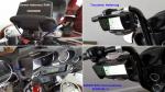 Bild#50(ZUMO-390-Sonnenblende_Garmin-Touratech-Halter_Rieger.jpg)