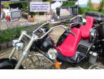 Bild#78(ZUMO-660_TRIKE_Sonnenblende_Touratechhalter_Buljevicjpg.jpg)