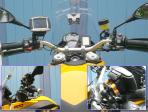 Bild#28(ZUMO-GPS-holder_RAMMOUNT_BMW-F800GS_Baust.jpg)