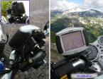 Bild#62(ZUMO-NAVI-Halter_RAM-Schloss_BMW-R850R_Himmelstoss.jpg)