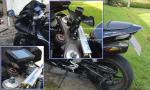 Bild#44(iPhone-Halterung-Otterbox_Kawasaki-ZX10R_RAM_Rolff.jpg)