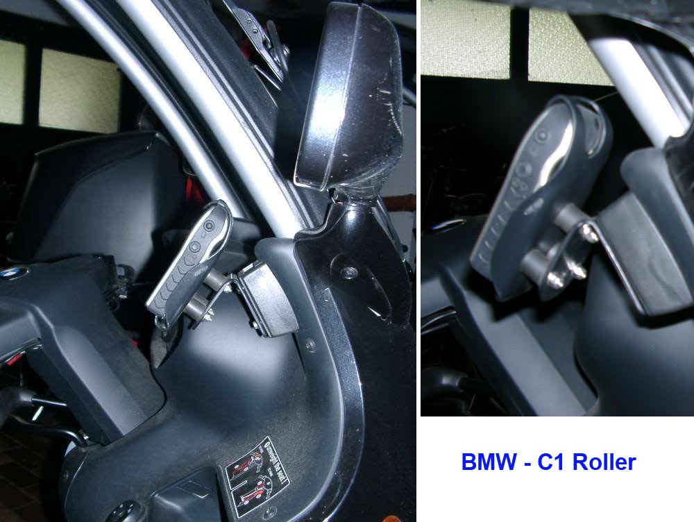 Schliessen von Garmin-eTrex-Halterung-BMW-C1-Roller_NAVIHALTER_Duerre.jpg