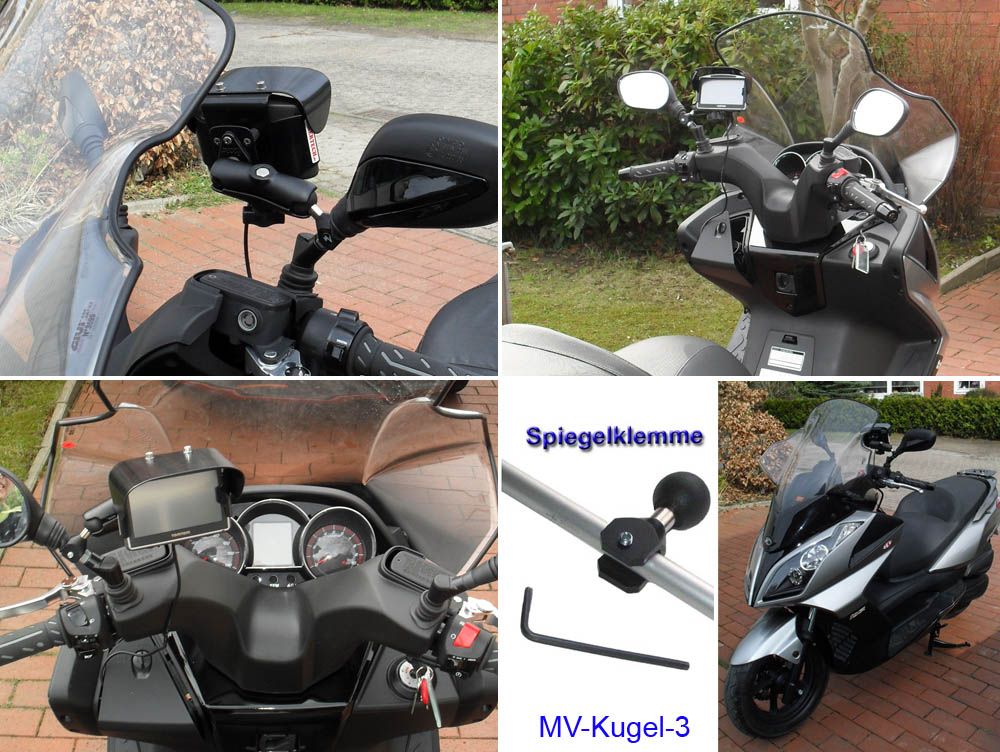 Schliessen von KYMCO-Motorroller-Downtown_TomTom-Go-920_Ahrens.jpg