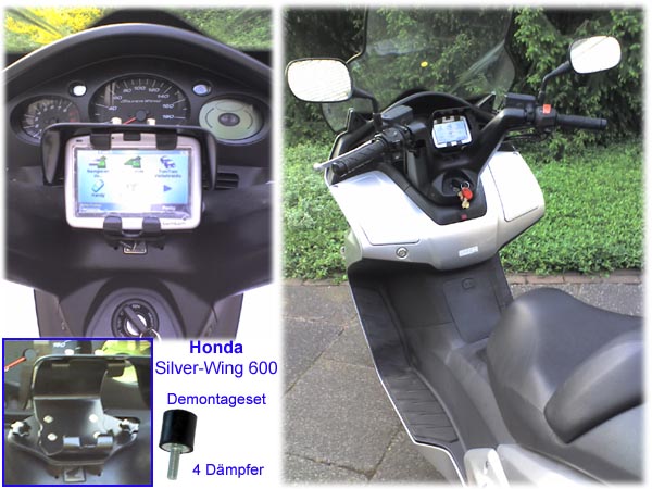 Schliessen von TomTom710_HONDA-SilverWing-600_Hoffmann.jpg