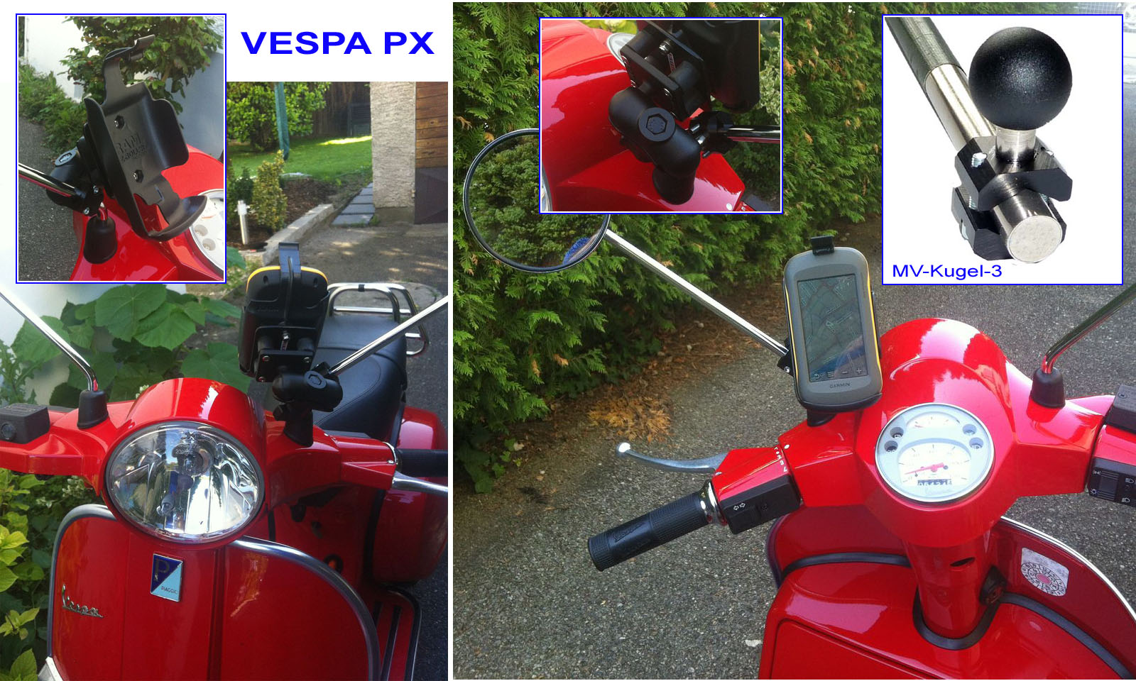 Schliessen von VESPA-PX_Montana-Halterung_Rollerspiegel_MV-Kugel-3_RAM_Vita.jpg