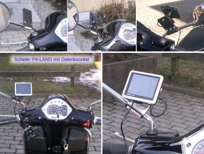 Klick für Originalgröße :Garmin-NUEVI-Halterung_P4-Lang-1580_Vespa-Roller_Rode.jpg