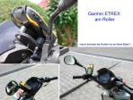 Bild#18(Garmin-eTrex-Halterung-Roller_NAVIHALTER_Martin.jpg)