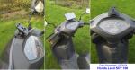 Bild#9(Honda-Roller-Lead-SCV100_Gelenk-1580_Medion-Gopal-P5460_Hennings.jpg)