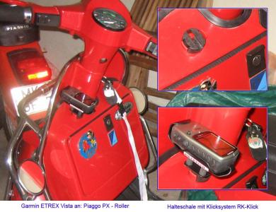 Klick für Originalgröße :NAVI-Halterung_Piaggio-PX_RK-Klick_Friedrich.jpg