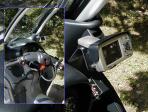 Bild#10(Quest-Halterung_WC1_BMW-C1-Roller_Bumberger.jpg)