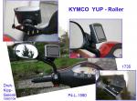 Bild#21(TomTom-One-Halterung_1735_Klick_P4-L-1580_KYMCO_Paeth.jpg)