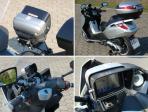 Bild#31(TomTom-Rider-Sonnenblende_Peugeot-Satelis-500--Roller_Oppenhaeuser.jpg)
