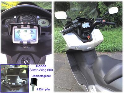 Klick für Originalgröße :TomTom710_HONDA-SilverWing-600_Hoffmann.jpg