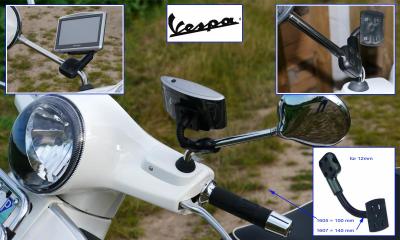 Klick für Originalgröße :VESPA-Roller-Spiegel-NAVI-Halterung_1605_Mertn.jpg