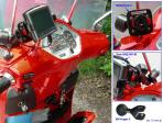 Bild#33(Vespa-GTS300S-Roller_MV-Kugel-3_Tom-One-RAM-Schale_Koch.jpg)