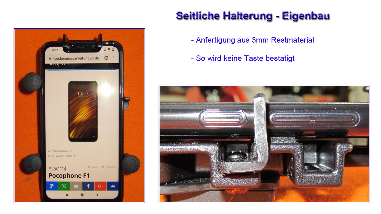 Schliessen von PD3-Selbstbau-Winkel.jpg