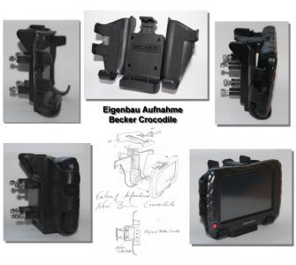 Klick für Originalgröße :BECKER-Crocodile_Selbstbau-4Daempfer_Albertin.jpg