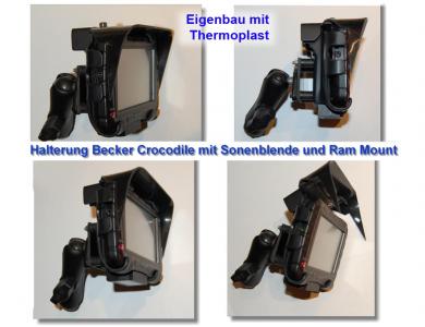 Klick für Originalgröße :BECKER-Crocodile_Selbstbau_RAM-Befestigung_Albertin.jpg