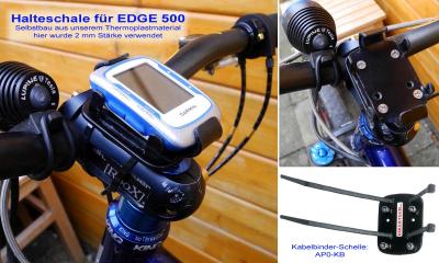 Klick für Originalgröße :Eigenbau-Schale-Edge500_AP0-KB-Schelle_Niwa.jpg