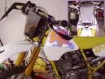 Bild#31(Lampenmaske-Thermoplast_DR350_Sparr.jpg)
