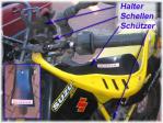 Bild#17(Material_Anwendung.jpg)
