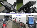 Bild#15(Navihalter-Selbstbau_ASUS-696_Klick-1630_Tatter.jpg)