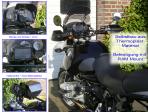 Bild#29(Navihalter-TomTom-GO-940-live_BMW_Stroer.jpg)