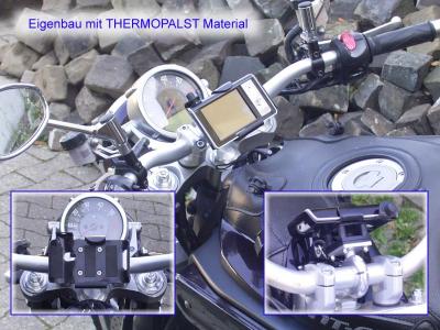 Klick für Originalgröße :PDA-Eigenbau-Halter_YAMAHA-MT01_Rueth.jpg