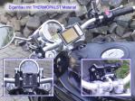 Bild#12(PDA-Eigenbau-Halter_YAMAHA-MT01_Rueth.jpg)