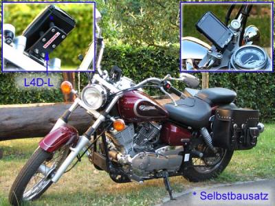 Klick für Originalgröße :PDA-Halter-Selbstbausatz_Yamaha-Dragstar-125_RESCH.jpg