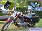 Bild#19(PDA-Halter-Selbstbausatz_Yamaha-Dragstar-125_RESCH.jpg)