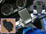 Bild#8(PDA-Halter_Selbstbau_Suzuki-Bandit_600S_Schulte.jpg)