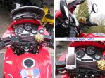 Bild#30(PDA_BIKERTECH_Selbstbausatz_MEDION_95000_Triumph _Tiger_T400_Baetz.jpg)