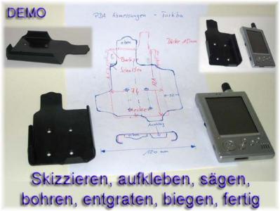 Klick für Originalgröße :PDA_Selbstbausatz.jpg