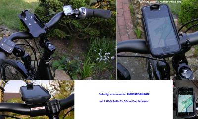 Klick für Originalgröße :Selbstbausatz-SAMSUNG_am_Fahrrad_32mm_L4D-Schelle.jpg