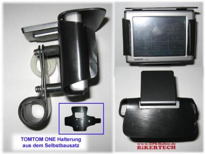 Klick für Originalgröße :TomTom-ONE_Halterung-Selbstbausatz_Klapp.jpg