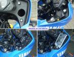 Bild#21(Yamaha-Tenere-PDA-NAVI-Halterung-Selbstbau_Henze.jpg)