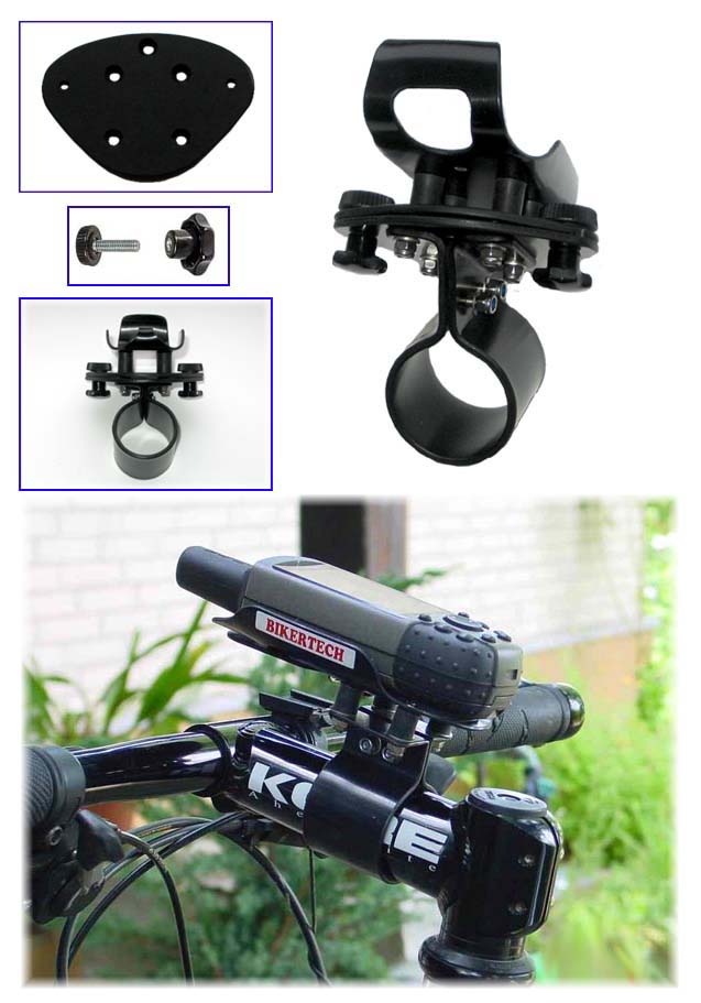 Schliessen von BIKERTECH_demontierbar_schmal.jpg