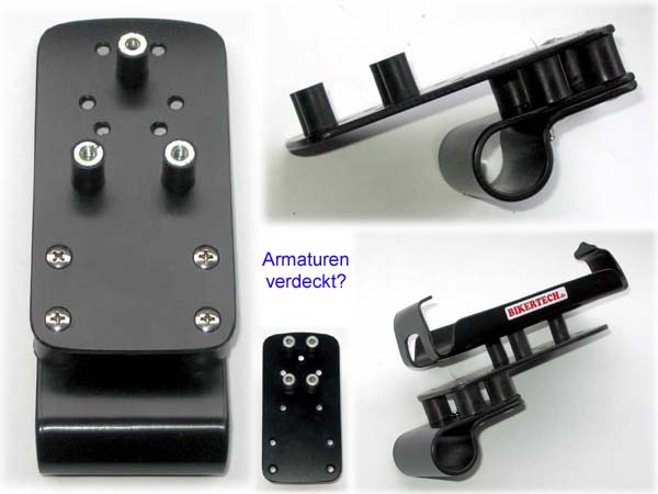 Schliessen von P4-Schelle-lange-Adapterplatte.jpg