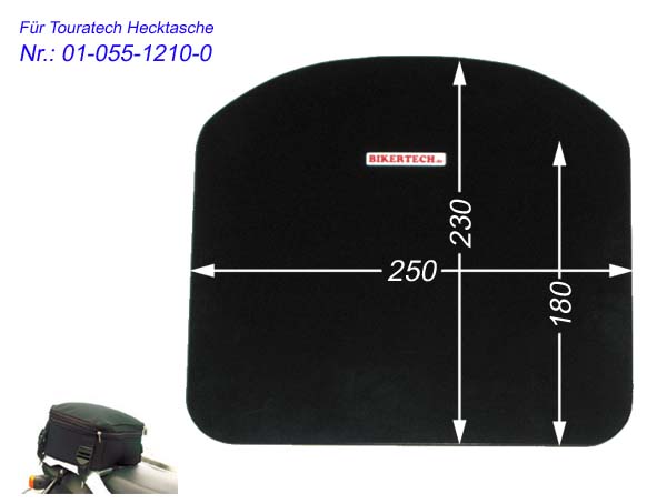 Schliessen von Possi_Platten_Tankrucks_23cm.jpg