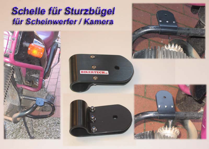Schliessen von SchellefuerSturzbuegel.jpg