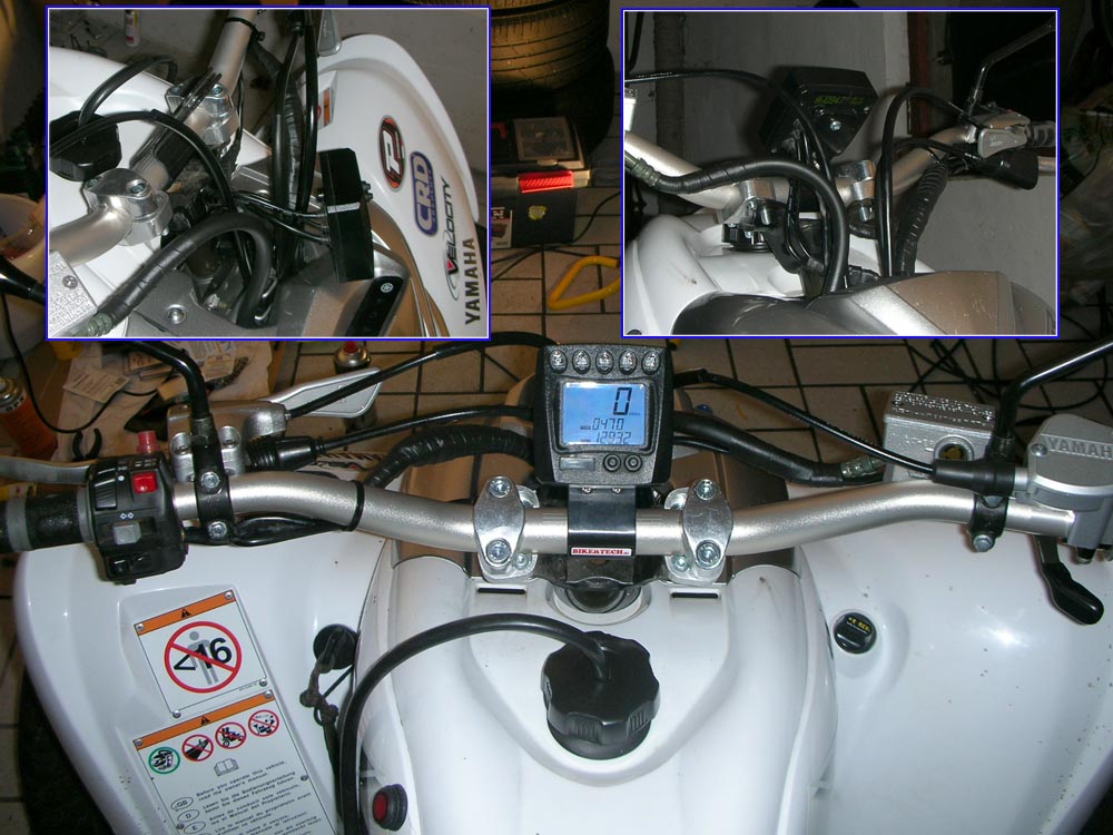 Schliessen von Sonderschelle-Tacho-YAMAHA-Quad_Sander.jpg