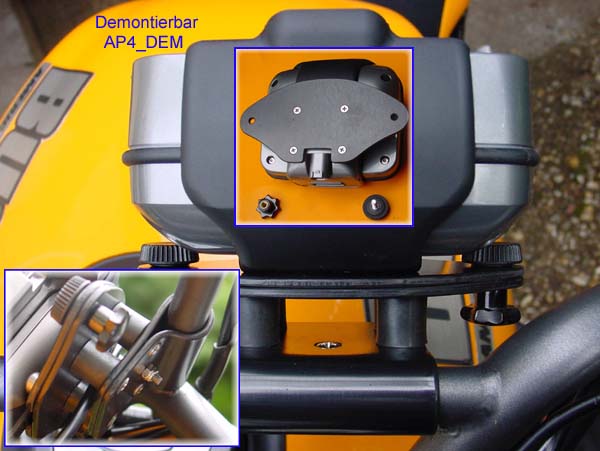 Schliessen von TomTom_demontierbar_BUELL-XB12X_Knebel.jpg