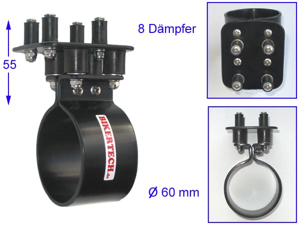 Schliessen von V4-60mm_8D_Sonderadapter.jpg