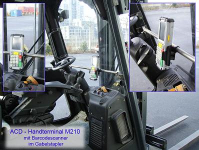 Klick für Originalgröße :ACD-Handterminal-Halterung_Gabelstapler.jpg