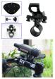 Bild#9(BIKERTECH_demontierbar_schmal.jpg)