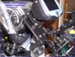 Bild#12(BRODIT-Kugel_Garmin-C510-Halterung_BMW-F650GS_Pluemer.jpg)