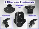Bild#34(Demontage-Set_Vorbau_Lenker_GPS60.jpg)