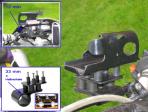 Bild#29(GA25_Adapterplatte_2Ebenen_8D.jpg)